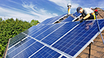 Pourquoi faire confiance à Photovoltaïque Solaire pour vos installations photovoltaïques à Gannay-sur-Loire ?